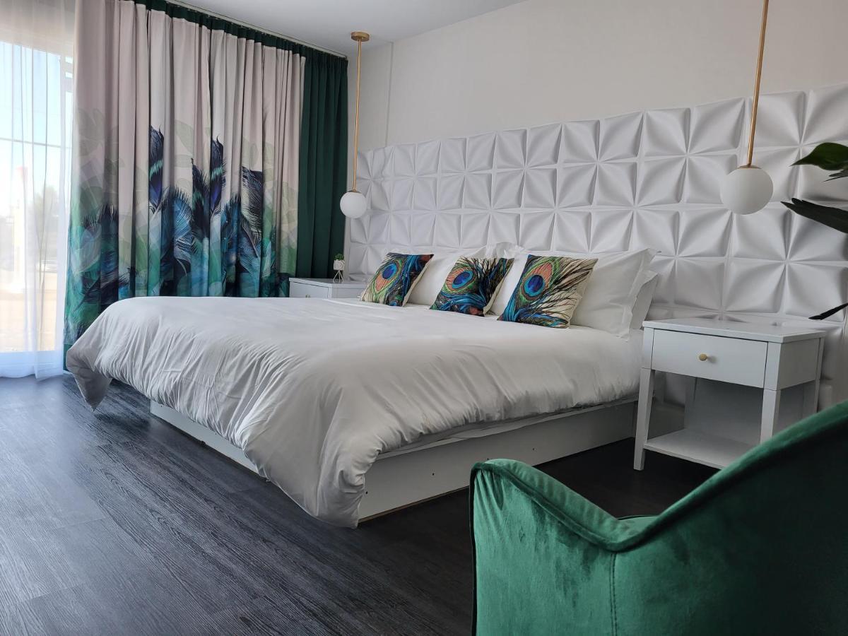 Motel Au Rocher Du Cap Cap-Saint-Ignace 外观 照片